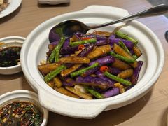 -映庐·江西菜(北航店)