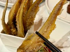 -荟廷·晶萃(陆家嘴尚悦湾店)