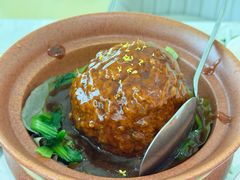 -苏梦江南·淮扬菜(夫子庙店)