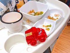 -陶德砂锅(蜀汉路店)