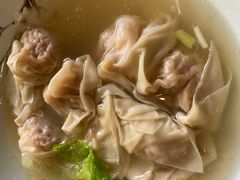 -小龍鳳餐室(番禺路店)