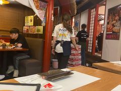 -南风(淮海街店)