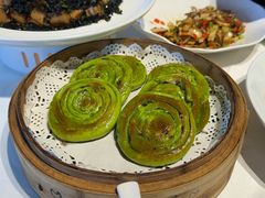 -上座·餐厅(阳光100店)