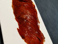-怡情荟•海鲜青岛菜(五四广场旗舰店)