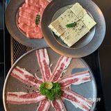 值得一去的烤肉店