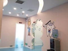 -希望齿科(河西店)