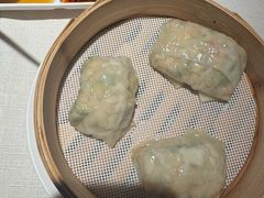 -華府(凯德晶萃店)