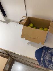 -MIDA蜜哒•科技逆龄美肤连锁