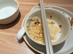 -太二酸菜鱼(南翔印象城MEGA店)