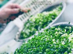 -老赵面店(大西路店)