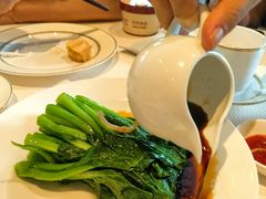 -铭家点心(秦岭路店)