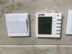 -翡翠湖迎宾馆·游泳馆