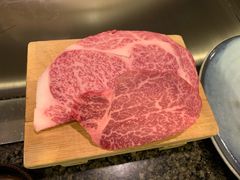 -神户牛排餐厅MOURIYA(总店)