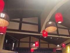 -富正毅三下锅·湘西韵味(天门山索道店)