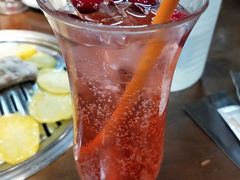 -·缸桶屋·韩式牛肋条自助烤肉(西湖D11店)