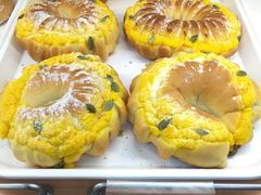 -奕顺轩食品(神农路店)