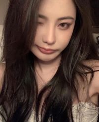 点击看大图 -MY HAIR ARDOR