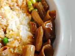 -良师门滨海人家·海鲜·家常菜(滨海城店)