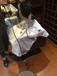 -东瀛国际造型