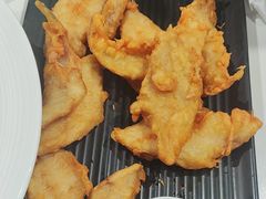 -渔码头食府·20年蓬莱老字号(登州路店)