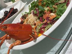 -海港大酒店(海港大厦店)