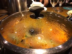 -阿婉贵州苗家酸汤鱼(梅林店)