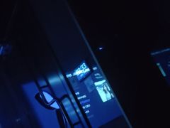 -虹汐诺雅·养生SPA·汤泉足道(胜利路店)