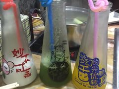 -苏格里岛·自助烤肉·火锅海鲜(金鼎广场店)