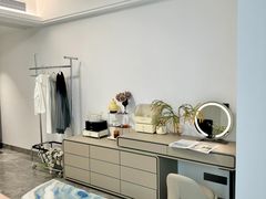 -宅天下装饰·匠心筑家(春熙店)