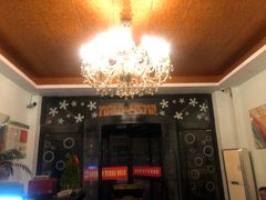 -金之轩KTV(金平路店)