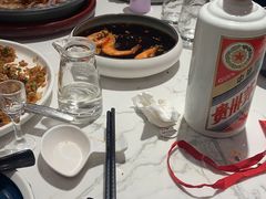 -鲜螺湾(鹏欣丽都店)