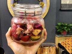 -隐炉和牛烧肉店(群力店)