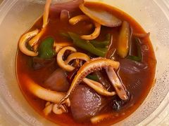 -大勇海鲜(叙康里店)