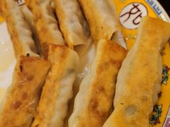 -七菜馆·东北菜·蒸饺(文体路店)