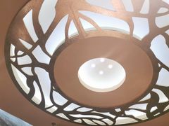 -红辣椒·川菜·火锅(张杨路店)