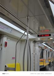 点击看大图 -奈尔宝·儿童乐园·亲子餐厅(苏州大悦城店)