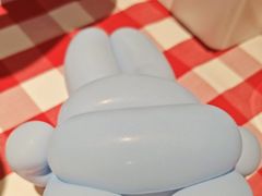 -中粮·祥云小镇