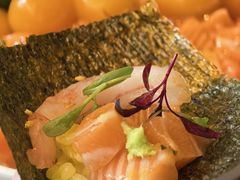 -和牛食堂•BISTRO(广州首店)