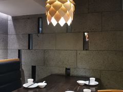 -祥记·苏帮菜·松鼠桂鱼(湖畔天城店)