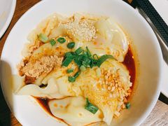 -付小姐在成都(五道口店)
