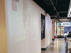 -星光小把串·海鲜烧烤(西安路店)