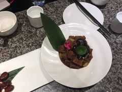 -孔乙己(后海店)