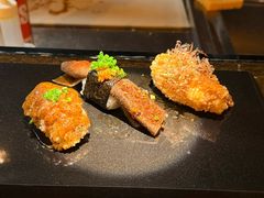 -昊·来了寿司(台湾街店)