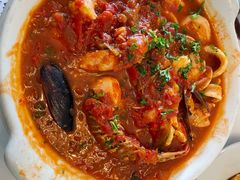 -Versailles Restaurant Cuban Cuisine