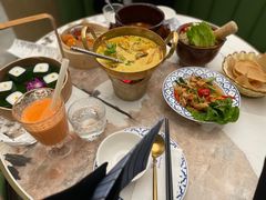 -KingThaia金泰兰(滨江天街店)