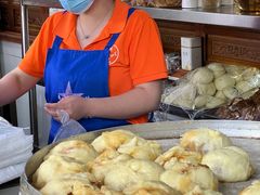 -牛街洪记小吃店(牛街店)