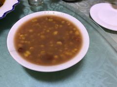 -连池鱼豆味坊(风景区店)