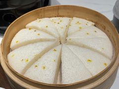 桂花米糕-匠熙小馆(崇文门店)