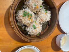 -永乐饭店