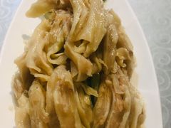 -德缘烤鸭店(大栅栏店)